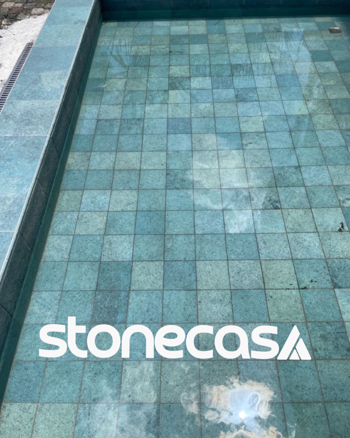 Pedras para Seu Projeto com Qualidade e Sustentabilidade | Blog Stone Casa pedras-naturais-direto-da-pedreira-brasil